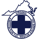 VAVRS - Virginia Association of Volunteer Rescue Squads